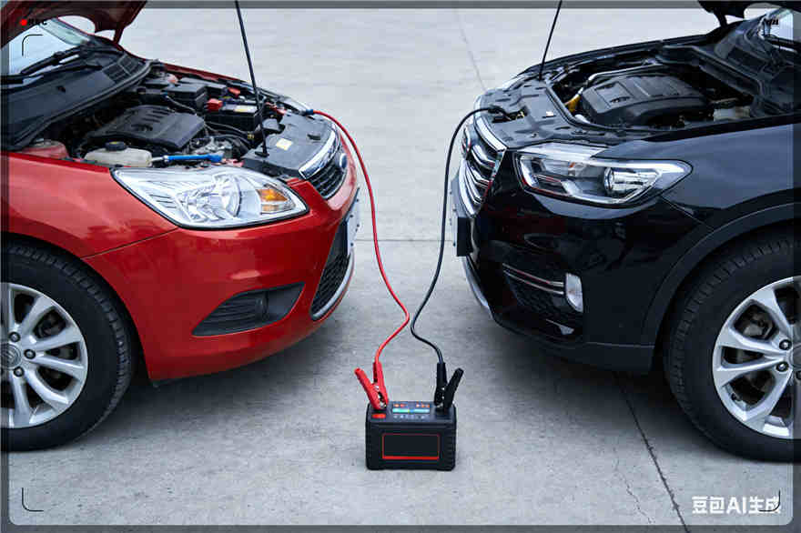 辰溪道路救援汽车送水