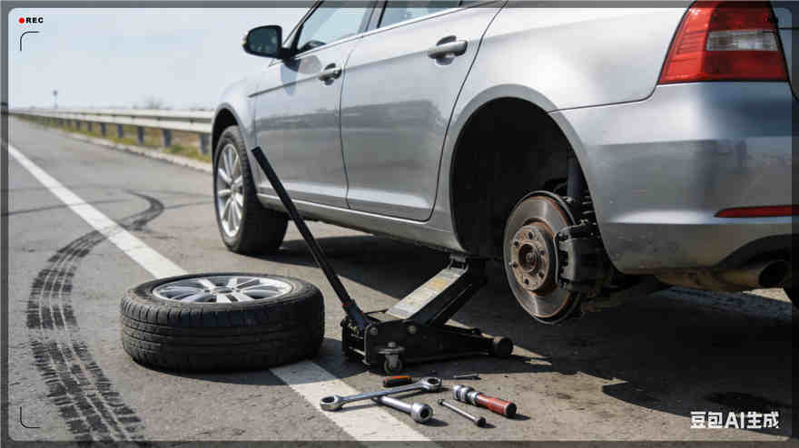 辰溪道路救援汽车送玻璃水