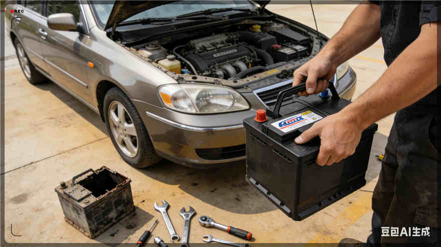 辰溪道路救援汽车送机油