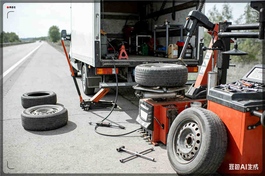 辰溪道路救援汽车送机油