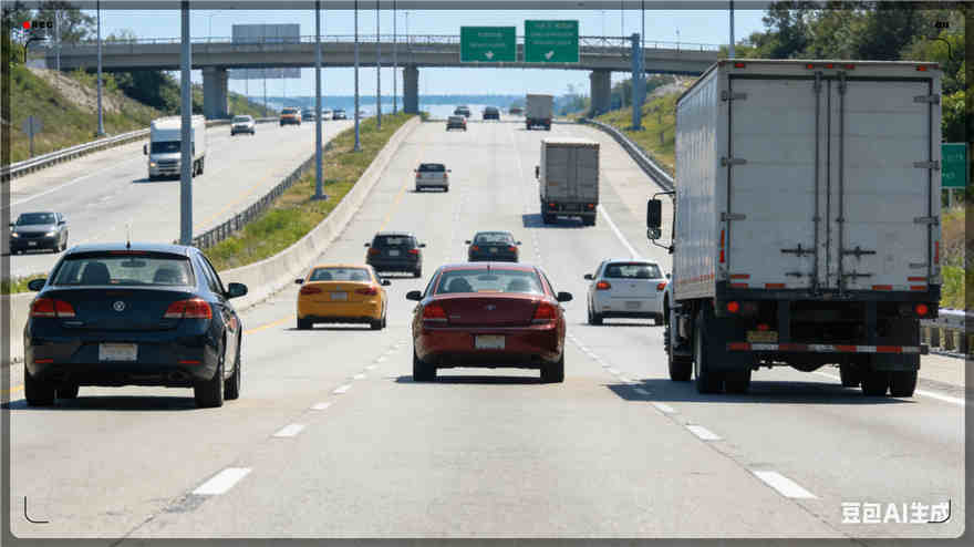 辰溪汽车救援送汽油