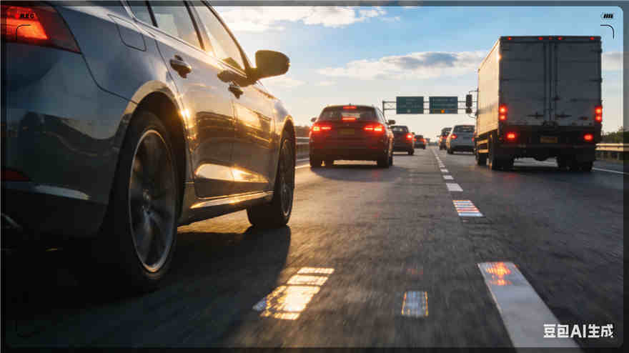 辰溪高速公路汽车送汽油