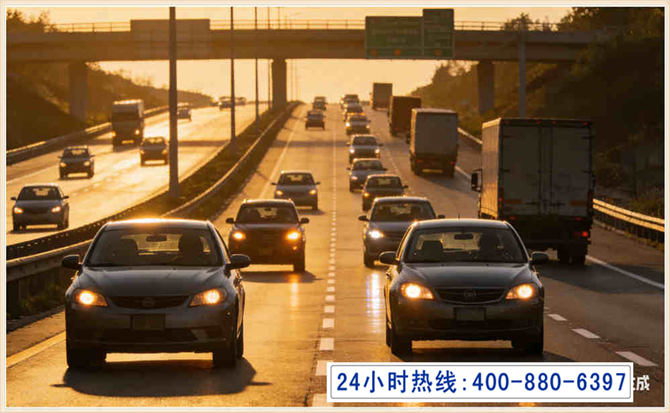 辰溪汽车道路救援电话 (16).jpg